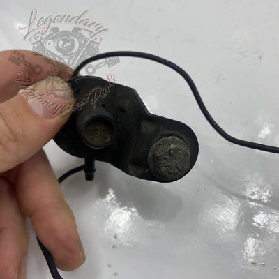 Interruptor de Vácuo OEM 26566-91