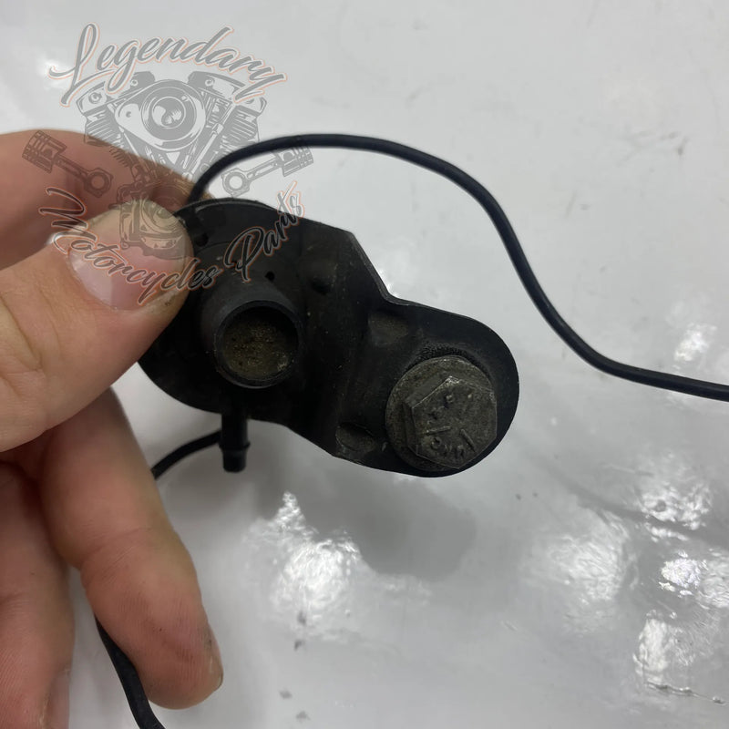 Interruptor de Vácuo OEM 26566-91