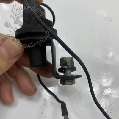 Interruptor de Vácuo OEM 26566-91