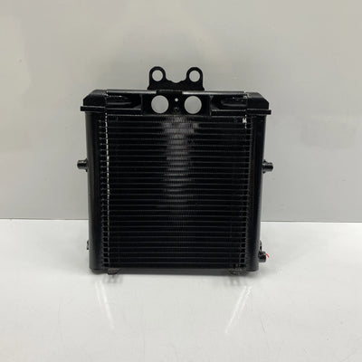 Kühler OEM 26722-04