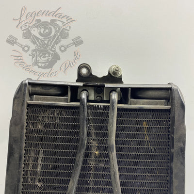 Kühler OEM 26722-04