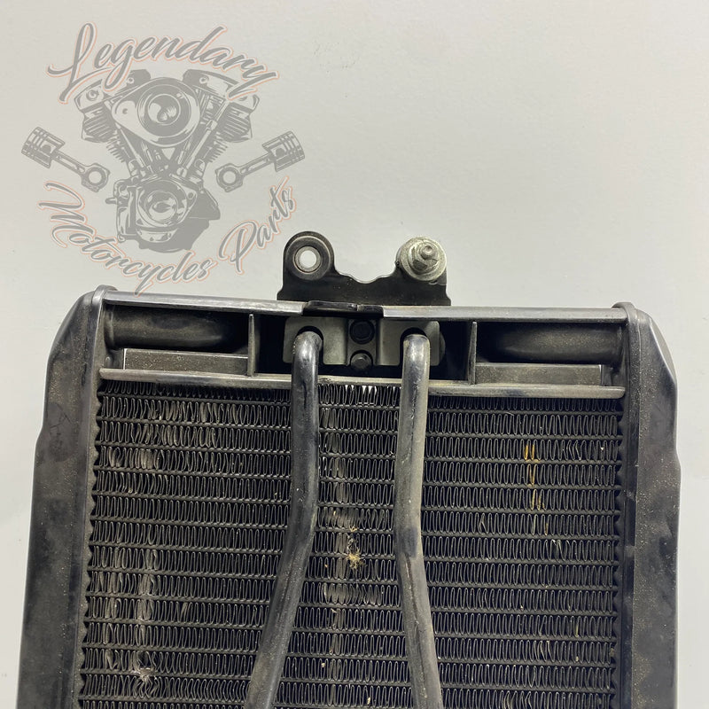 Kühler OEM 26722-04