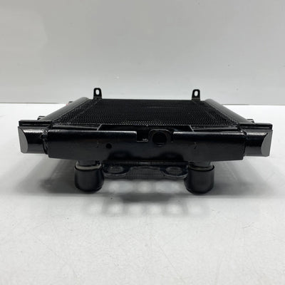 Kühler OEM 26722-04