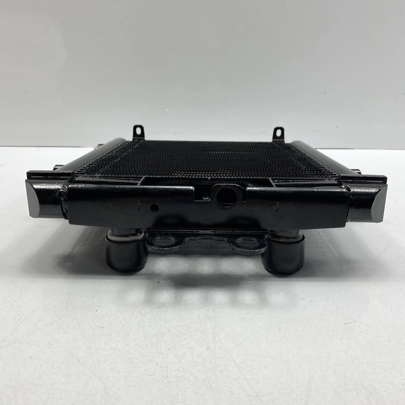 Kühler OEM 26722-04