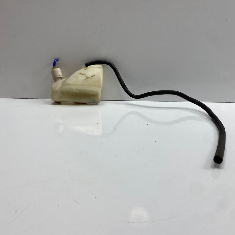 Depósito de refrigerante OEM 26731-01