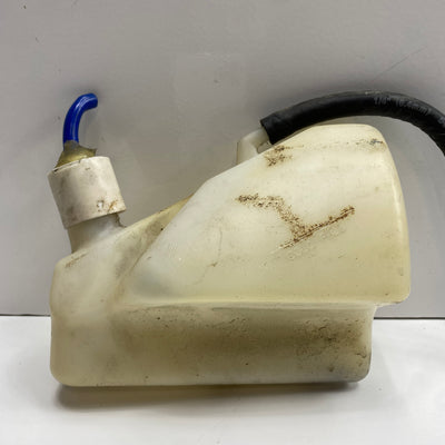 Depósito de refrigerante OEM 26731-01