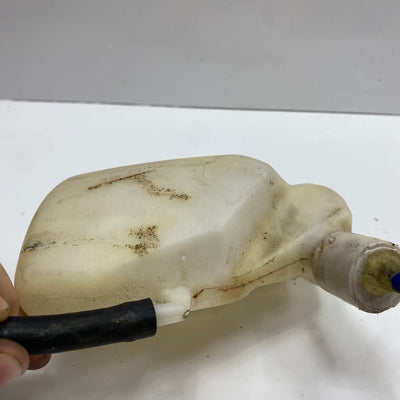 Depósito de refrigerante OEM 26731-01