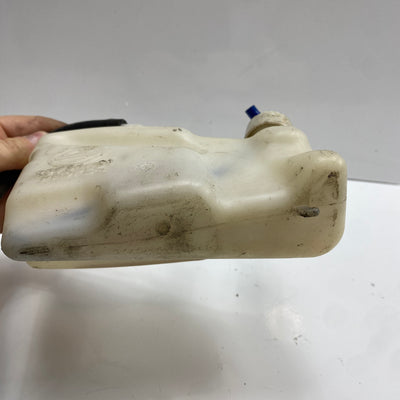 Depósito de refrigerante OEM 26731-01