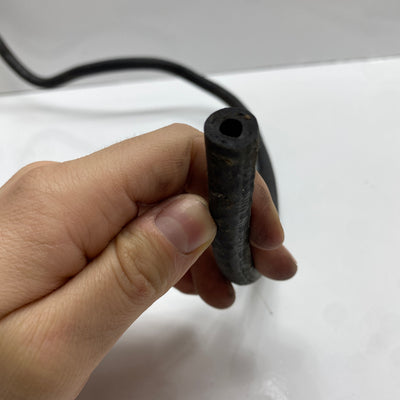 Depósito de refrigerante OEM 26731-01