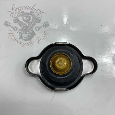 Kühlerdeckel OEM 26733-01