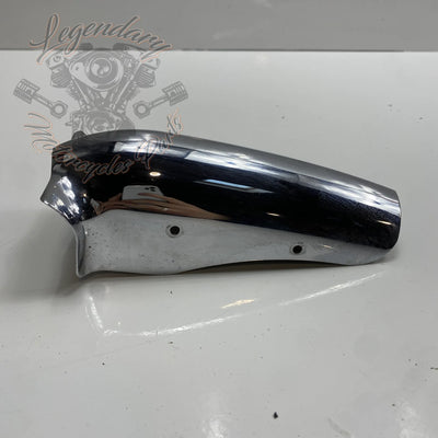 Coolant Hose Cover OEM 26782-01A