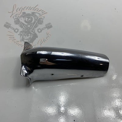 Coolant Hose Cover OEM 26782-01A