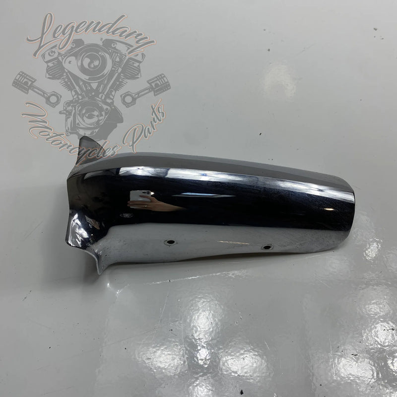 Coolant Hose Cover OEM 26782-01A