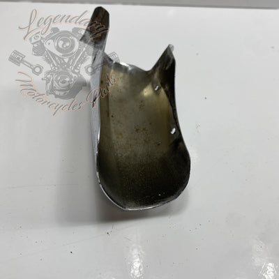 Coolant Hose Cover OEM 26782-01A