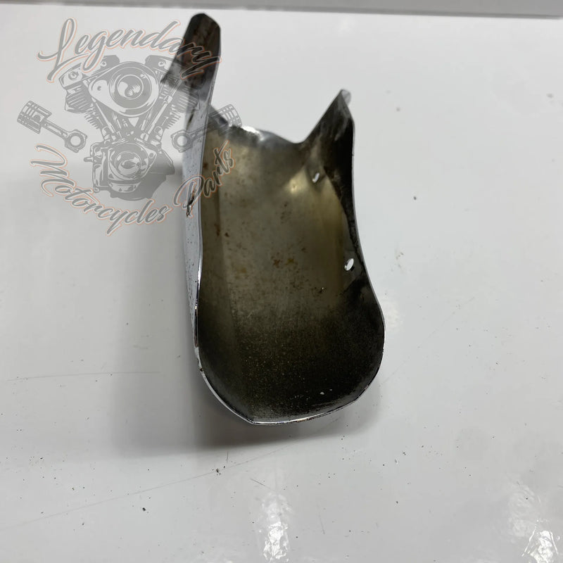 Coolant Hose Cover OEM 26782-01A