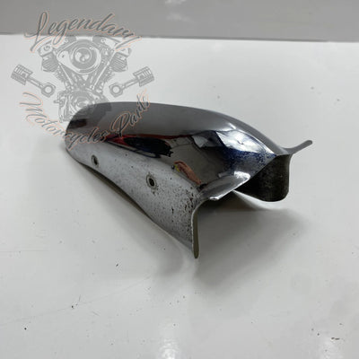Coolant Hose Cover OEM 26782-01A