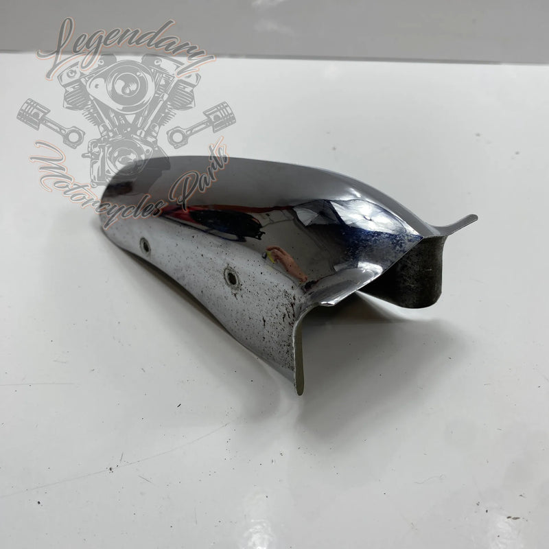 Coolant Hose Cover OEM 26782-01A