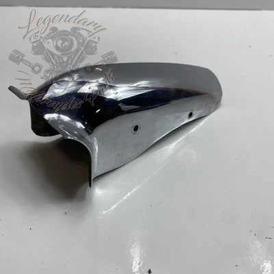 Coolant Hose Cover OEM 26782-01A