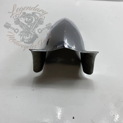 Coolant Hose Cover OEM 26782-01A