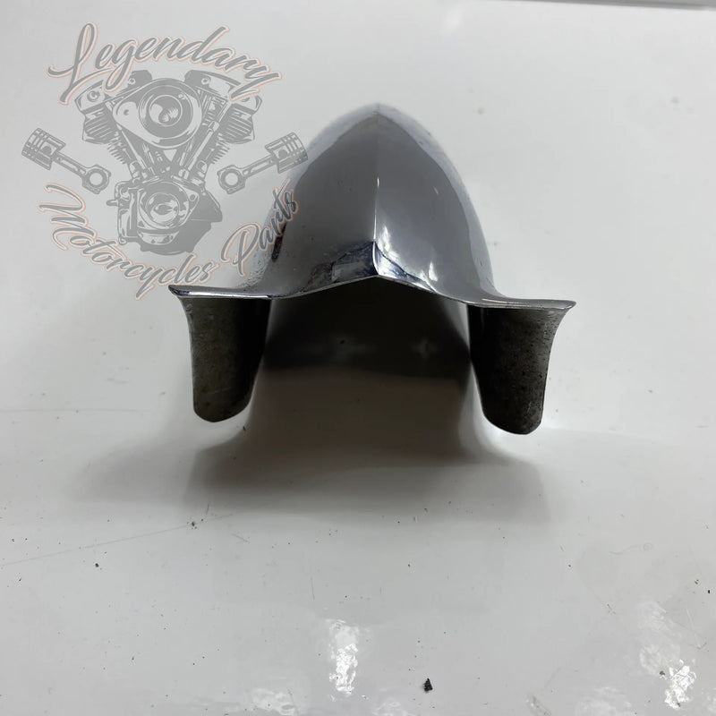 Coolant Hose Cover OEM 26782-01A