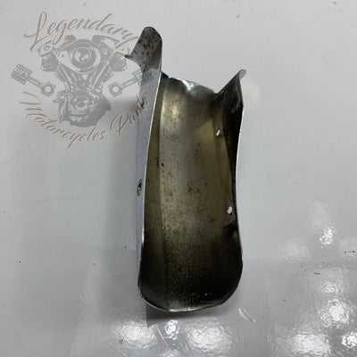 Coolant Hose Cover OEM 26782-01A