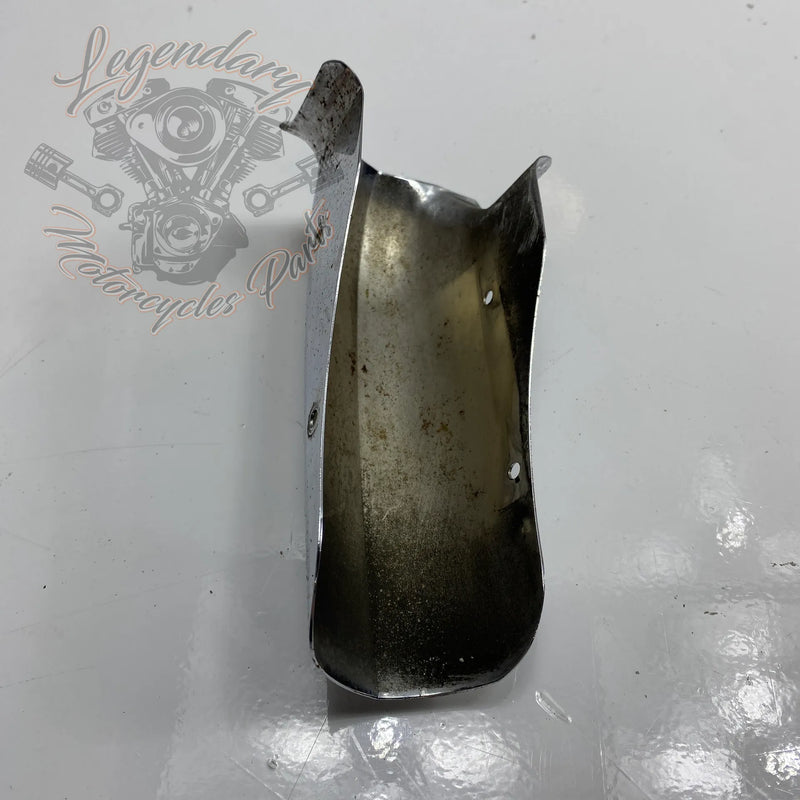 Coolant Hose Cover OEM 26782-01A