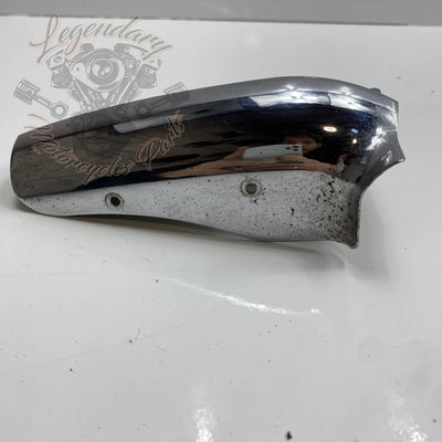 Coolant Hose Cover OEM 26782-01A