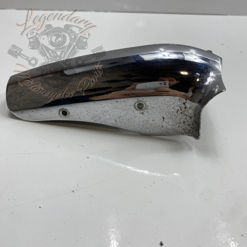 Coolant Hose Cover OEM 26782-01A