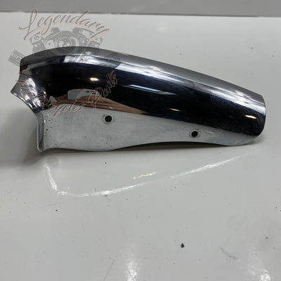 Coolant Hose Cover OEM 26782-01A