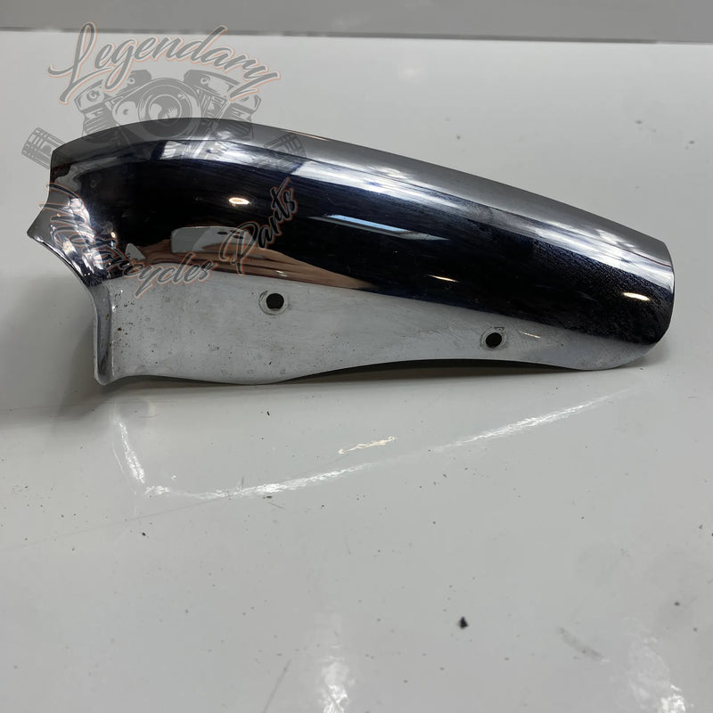 Coolant Hose Cover OEM 26782-01A