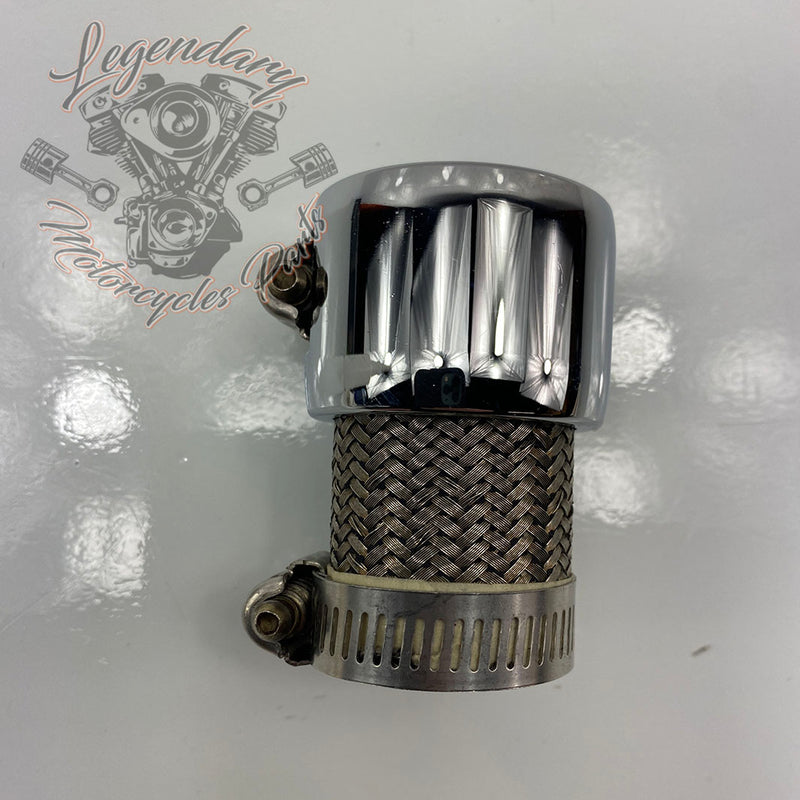 Coolant Hose OEM 26796-01