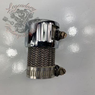 Coolant Hose OEM 26796-01