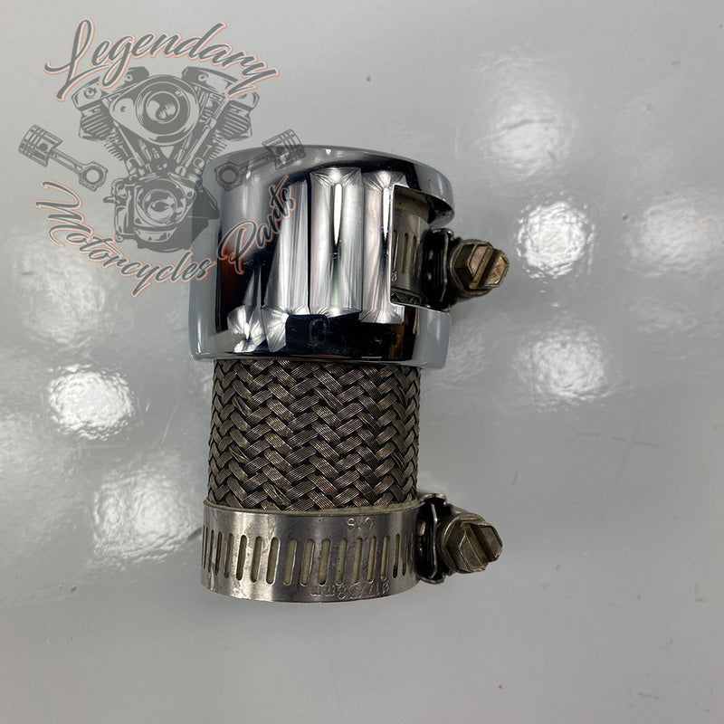 Coolant Hose OEM 26796-01