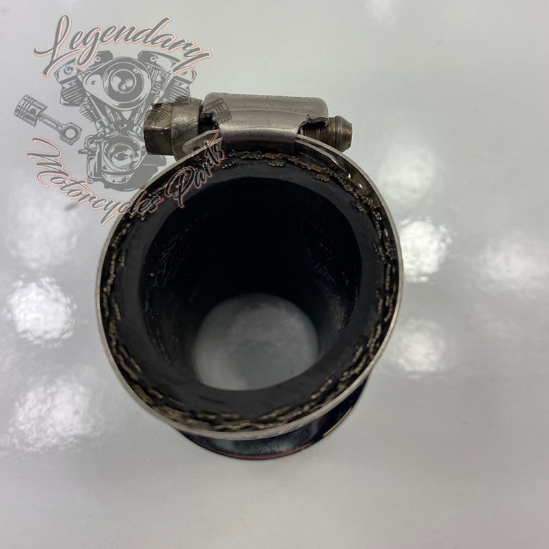 Coolant Hose OEM 26796-01