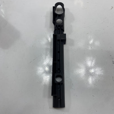 Right Radiator Support OEM 26800029