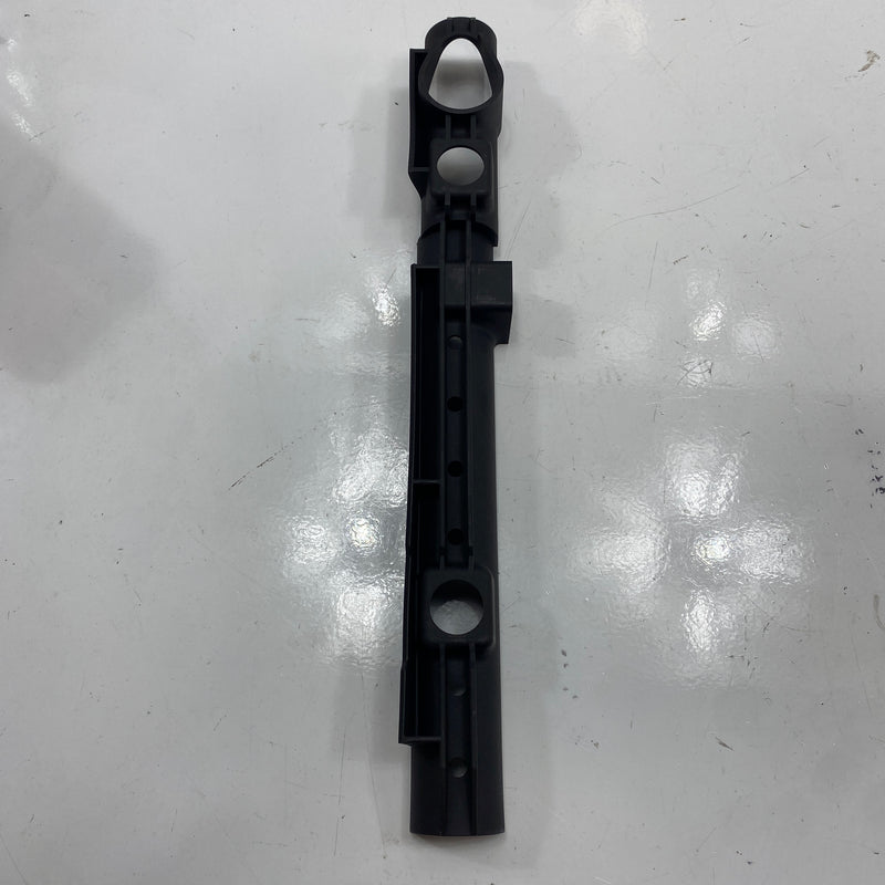 Right Radiator Support OEM 26800029