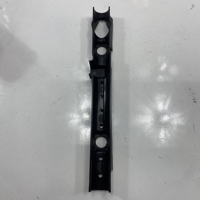 Right Radiator Support OEM 26800029