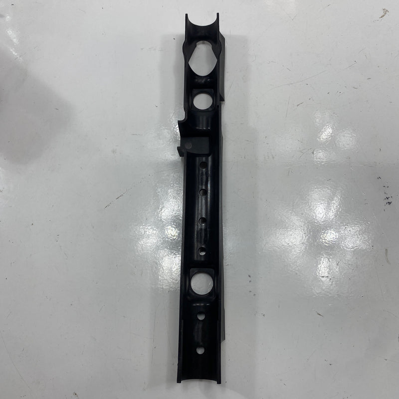 Right Radiator Support OEM 26800029
