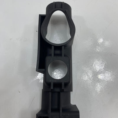 Right Radiator Support OEM 26800029