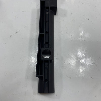 Right Radiator Support OEM 26800029
