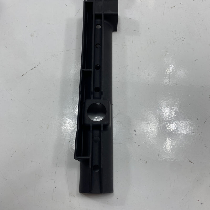 Right Radiator Support OEM 26800029