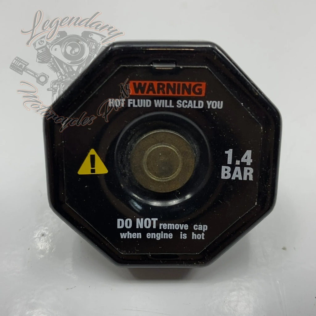 Tappo Anti-polvere Per AtomSuper 2005 - Foto 7