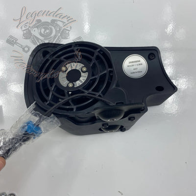 Kit de ventilador Coolflow OEM 26800120