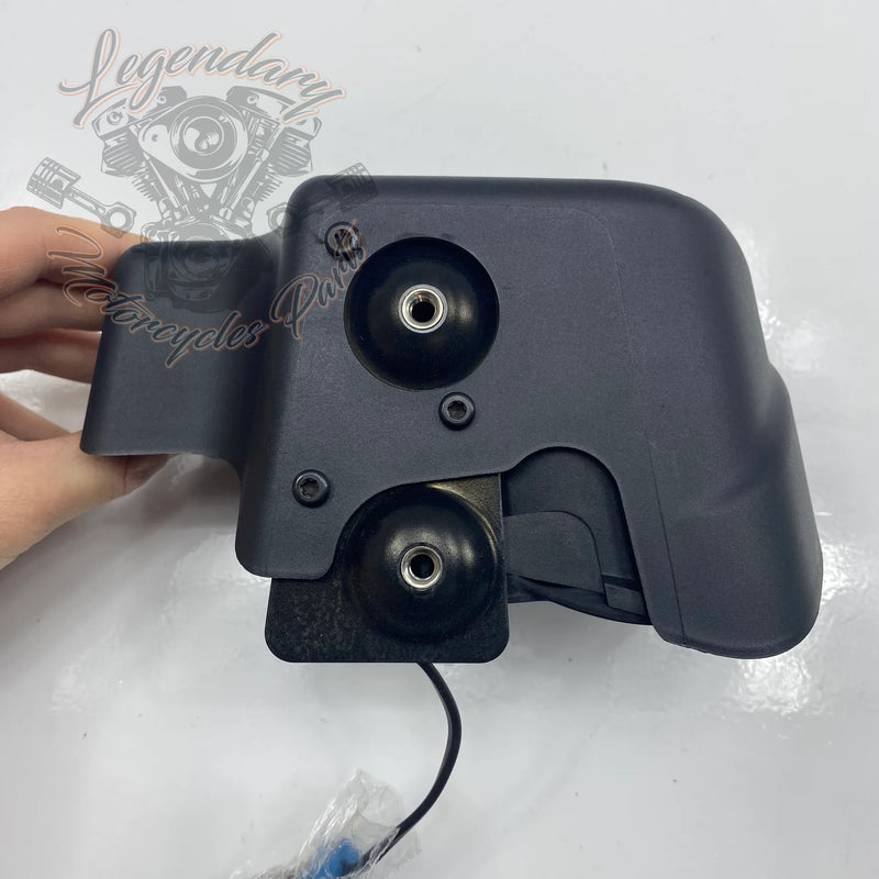 Kit de ventilador Coolflow OEM 26800120