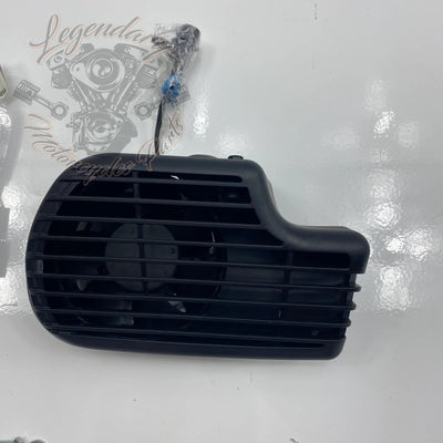 Kit de ventilador Coolflow OEM 26800120