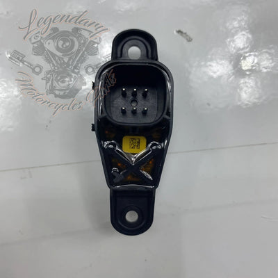 Kit de ventilador Coolflow OEM 26800120