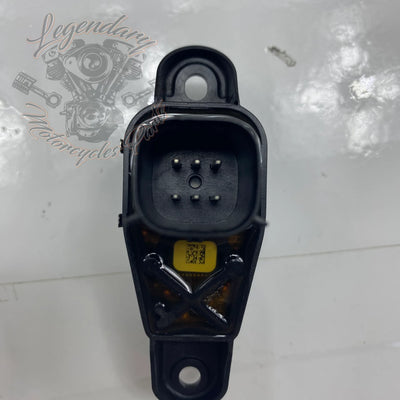 Kit de ventilador Coolflow OEM 26800120