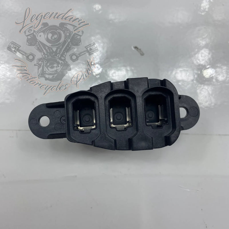 Kit de ventilador Coolflow OEM 26800120