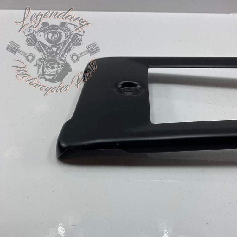Radiator Guard OEM 26800185