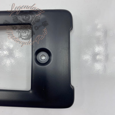 Radiator Guard OEM 26800185